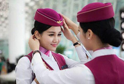 2019年遵义轻轨专业学校高铁专业报名条件