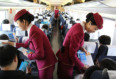 2019年遵义铁路工程学校五年制大专专业