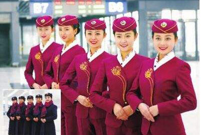 2019初中生读遵义铁路运输学校要求是什么?