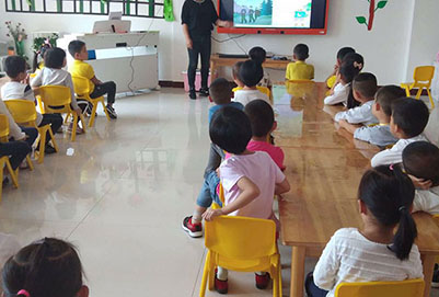 2019贵阳幼师职业学校招生要求有哪些?