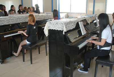 贵阳幼师学校:幼师的常识性知识