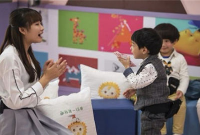 贵州幼师学校幼师专业培养目标