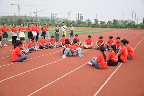 贵阳幼师学校是怎么样培养专业人才的