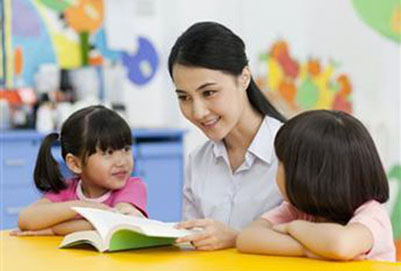 贵阳幼师学校幼师专业招生培养如何