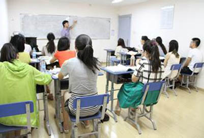 女生读幼师专业有些什么优势