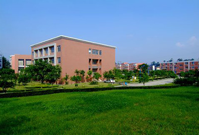 2019年贵阳幼儿师师范学校管理好不好