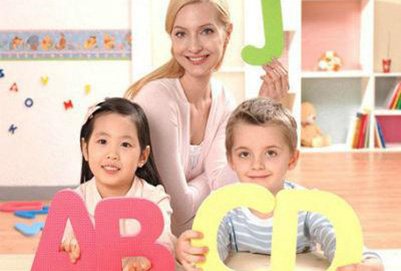 报读贵阳幼师学校五年大专制有哪些幼师