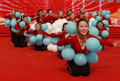 初中毕业学习幼师专业，贵阳哪所学校好