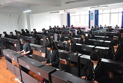 如何选择好贵阳幼师学校