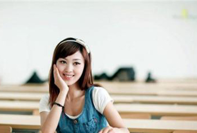 贵阳幼师学校的招生对象有哪些
