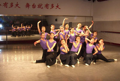 贵阳幼师学校毕业后学前教育学出来怎么样