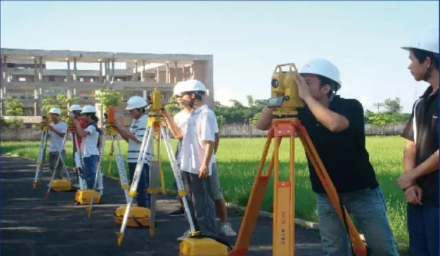 遵义市红花岗区经济职业技术学校工程造价专业招生