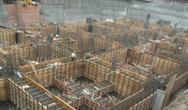 遵义市红花岗区经济职业技术学校建筑工程施工专业招生