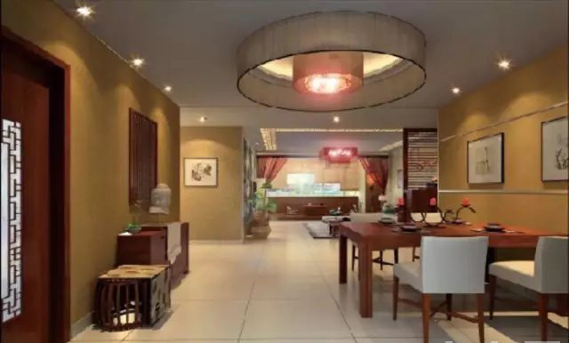 遵义市红花岗区经济职业技术学校建筑装饰专业招生