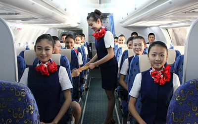 贵阳铁路学校:2019年读轨道交通专业好吗?