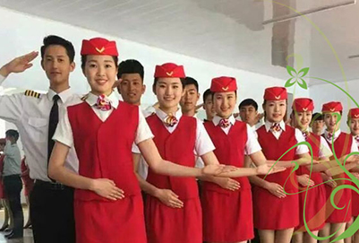 贵阳铁路学校2019年招生信息简介