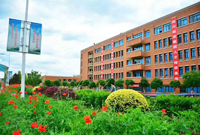 2019年遵义职业学校学费贵不贵