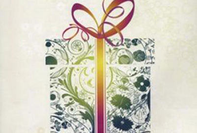 遵义技校铁路物流管理专业就业好吗