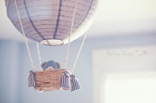 成都市有没有高铁的大专学校春招招生信息