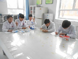 成都市高铁职业学校对质量有保障春招招生信息 成都市高铁职业学校对质量有保障春招招生信息