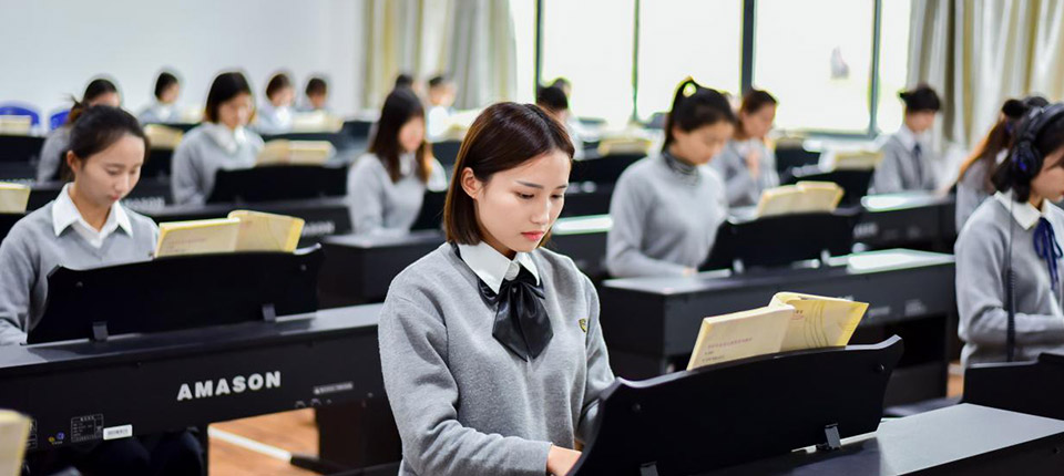 成都市高铁交通运输专业怎么样春招招生信息