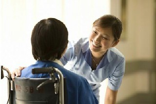 成都市高铁专业学校好吗春招招生信息