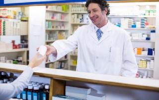 2020年成都市铁路学校高铁专业就业前景如何春招招生信息