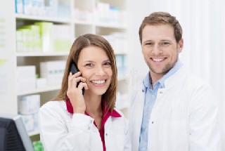 成都市最专业的高铁职业学校是哪所春招招生信息 成都市最专业的高铁职业学校是哪所春招招生信息