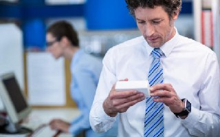 四川省高铁乘务专业学校怎样呢春招招生信息 四川省高铁乘务专业学校怎样呢春招招生信息