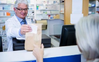 就读成都市高铁学校高铁专业的优势春招招生信息