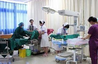 到成都市高铁学校学高铁专业发展好吗?春招招生信息