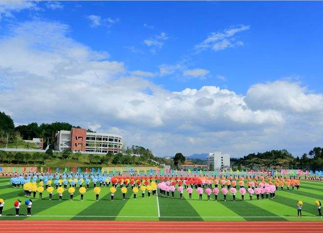 四川国盛技工学校2020年毕业生就业方向有哪些？