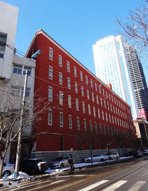 2020年四川托普计算机职业学校规模多大，校园地址位于哪里？