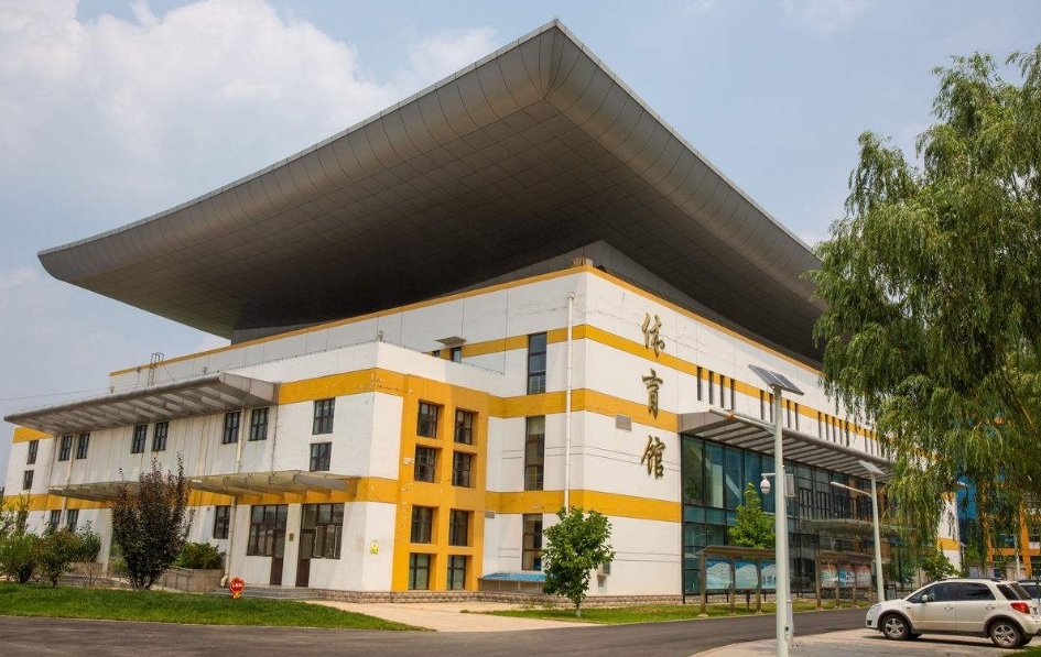 2020年报读四川蜀都卫生学校有什么报考注意事项？