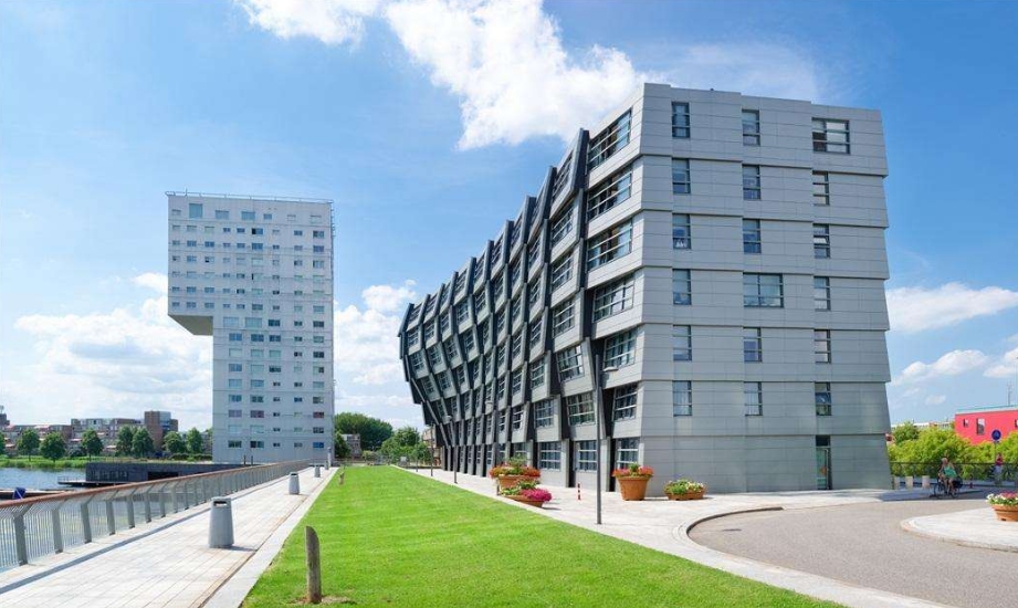 彭州市技工学校2020年招生专业计划有哪些? 彭州市技工学校2020年招生专业计划有哪些?