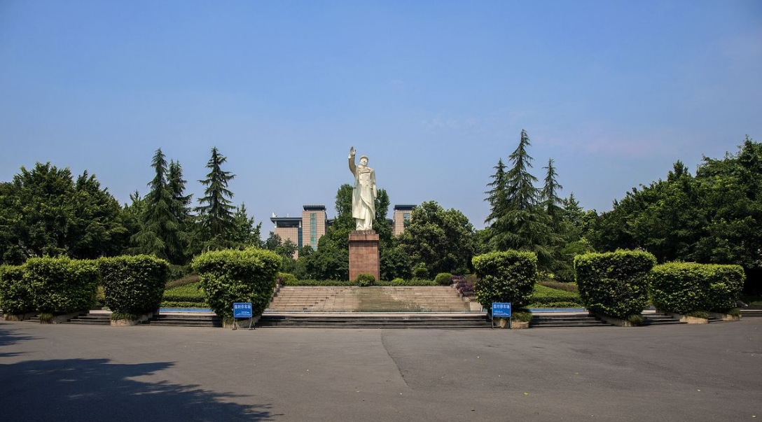 2020年邛崃市技工学校有哪些招生计划呢? 2020年邛崃市技工学校有哪些招生计划呢?