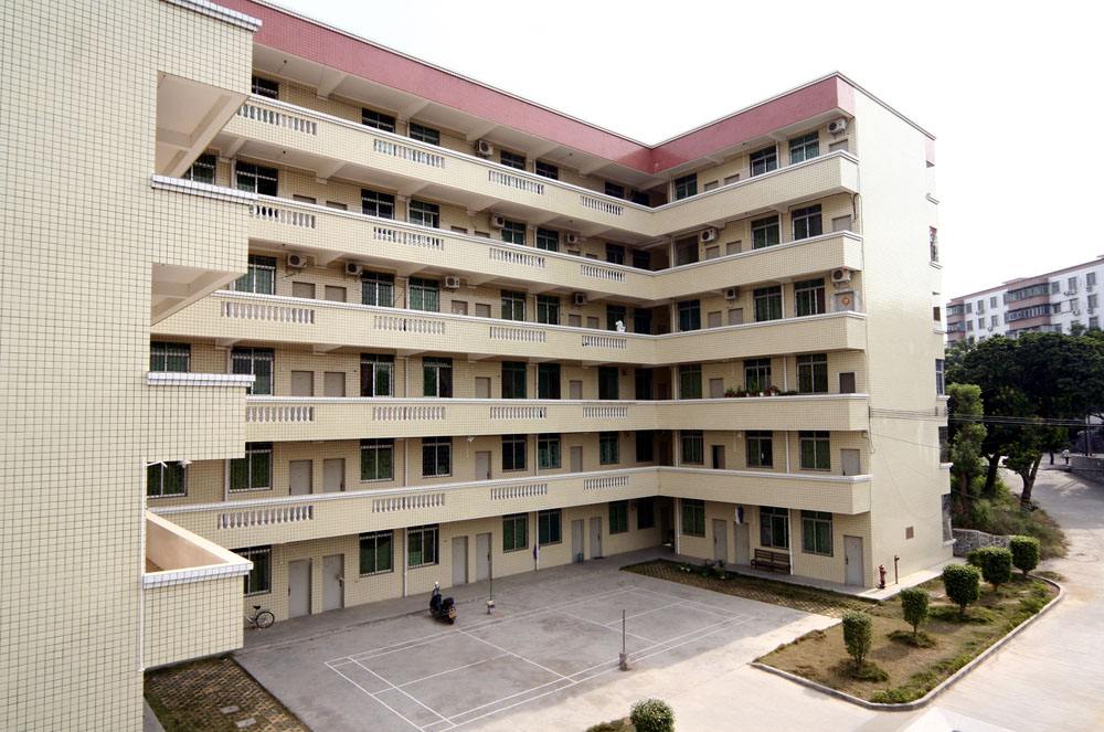 邛崃市技工学校2020年有哪些中职招生专业计划呢? 邛崃市技工学校2020年有哪些中职招生专业计划呢?