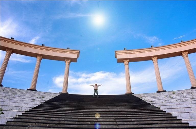 2020年邛崃市技工学校有哪些招生对象及要求呢？