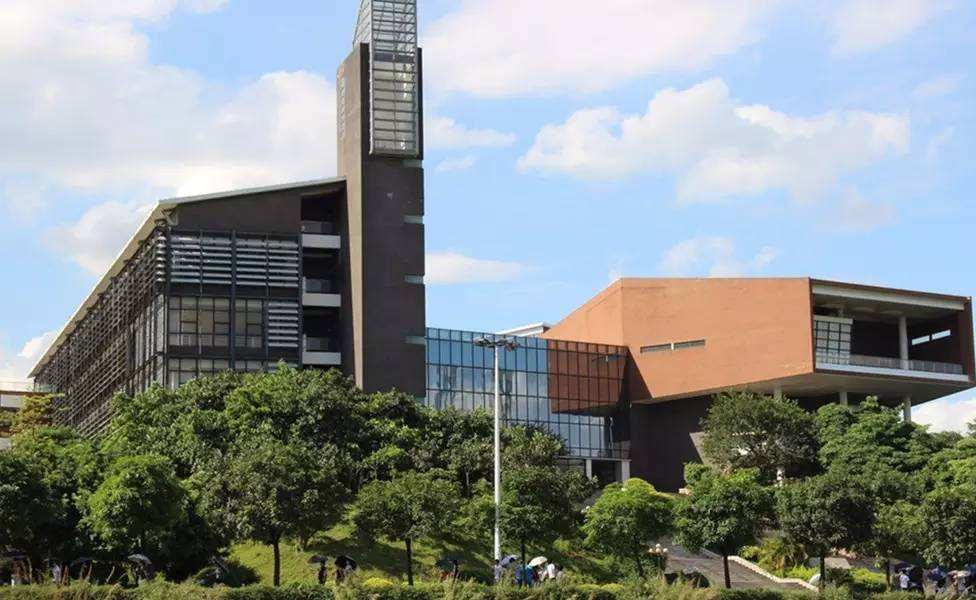 2020年达州职业技术学校学费收费贵不贵? 2020年达州职业技术学校学费收费贵不贵?