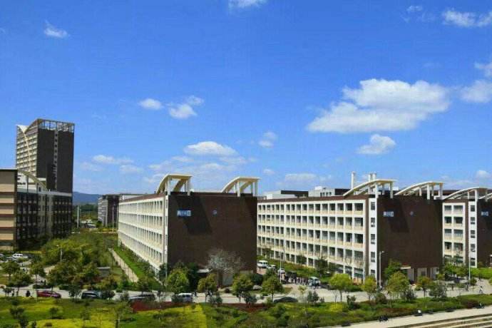 2020年达州职业技术学校学费收费贵不贵? 2020年达州职业技术学校学费收费贵不贵?