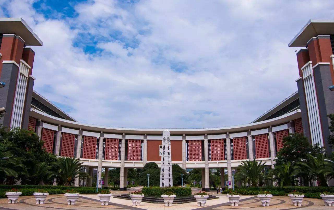 达州职业技术学校2020年开设有哪些就业保障? 达州职业技术学校2020年开设有哪些就业保障?