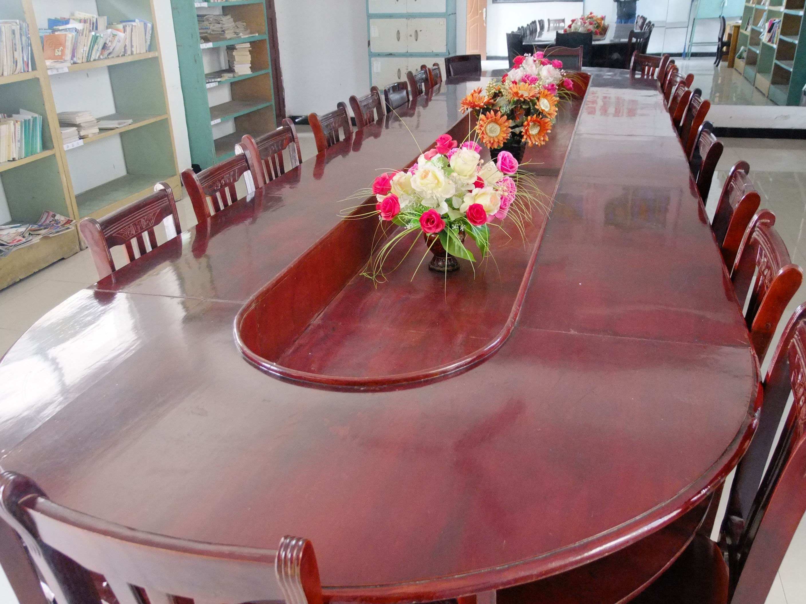 眉山市技工学校2020年开设了哪些热门专业招生计划? 眉山市技工学校2020年开设了哪些热门专业招生计划?