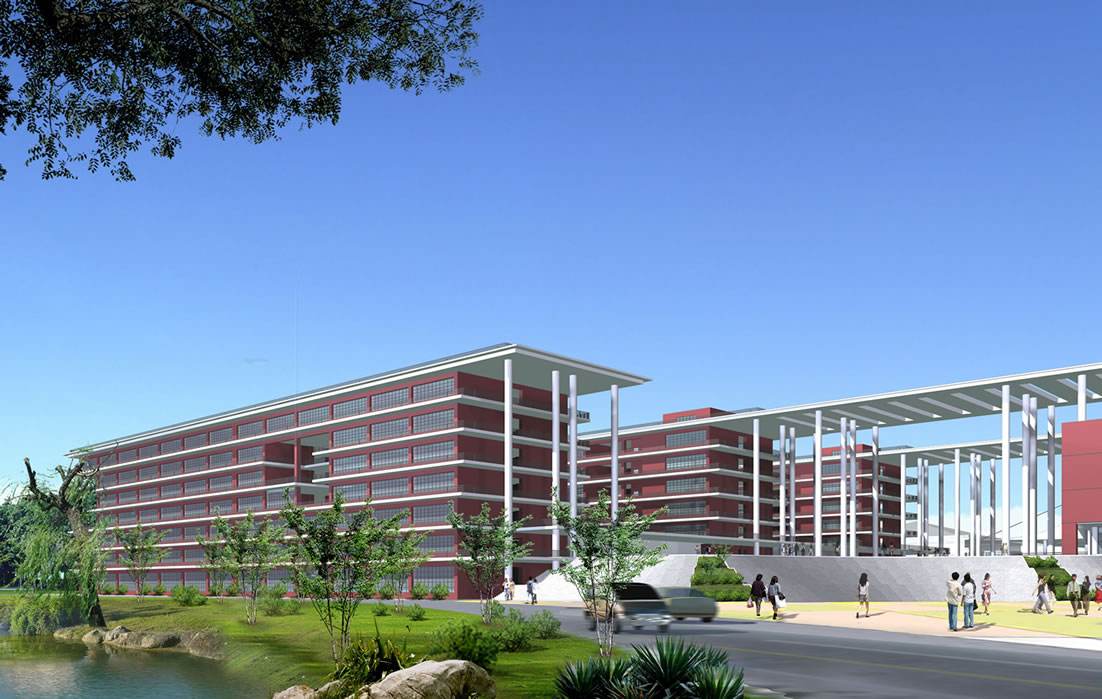 乐山市大成技工学校2020年就业率情况 乐山市大成技工学校2020年就业率情况