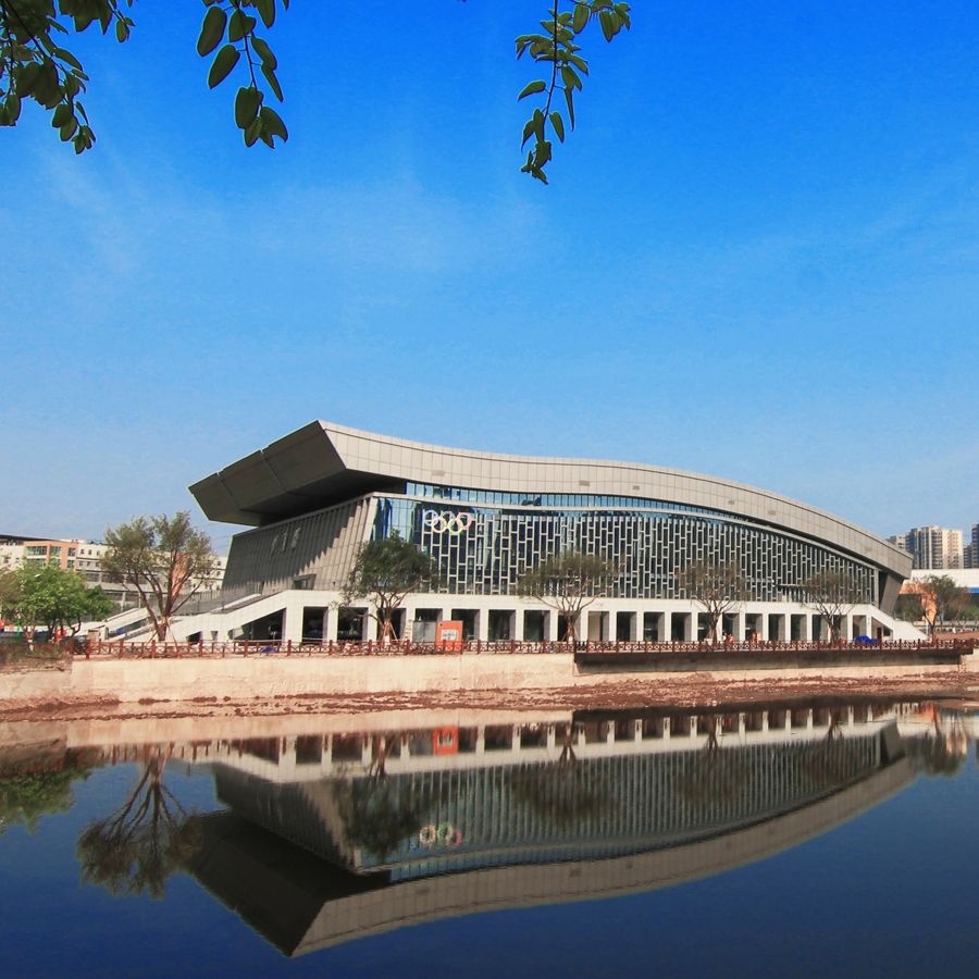 四川幼儿师范高等专科学校2020年奖助学政策 四川幼儿师范高等专科学校2020年奖助学政策