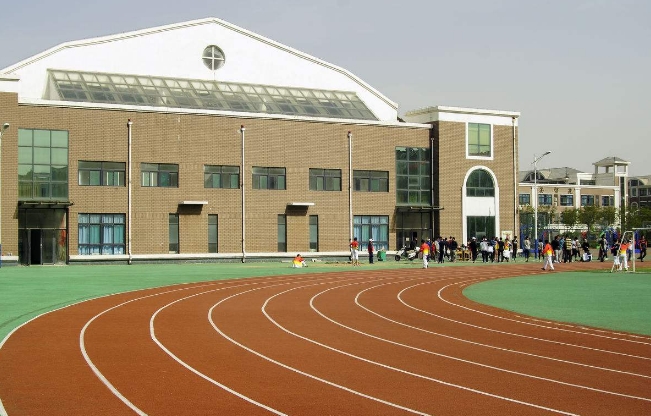 2020年四川幼儿师范高等专科学校就业保障