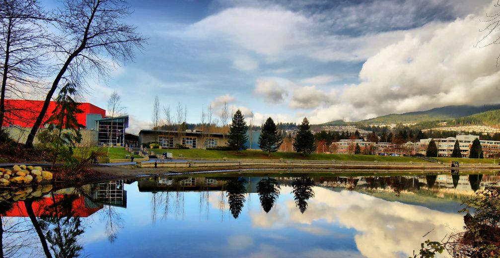 四川幼儿师范高等专科学校2020年设施条件情况 四川幼儿师范高等专科学校2020年设施条件情况