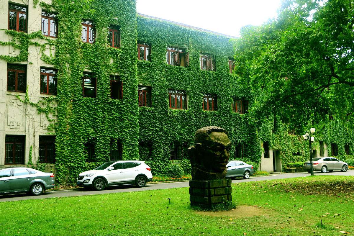 2020年孝泉师范学校五年制大专招生计划