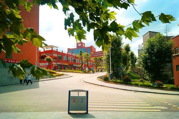 2020年孝泉师范学校五年制大专招生计划