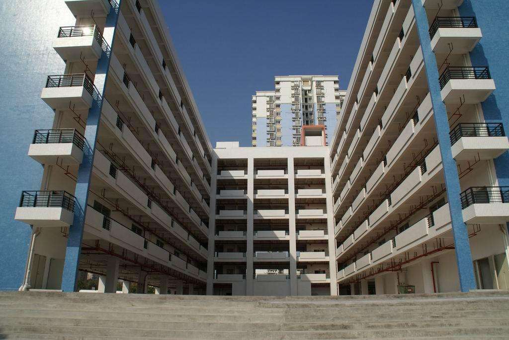 眉山机电职业技术学校2020年师资条件