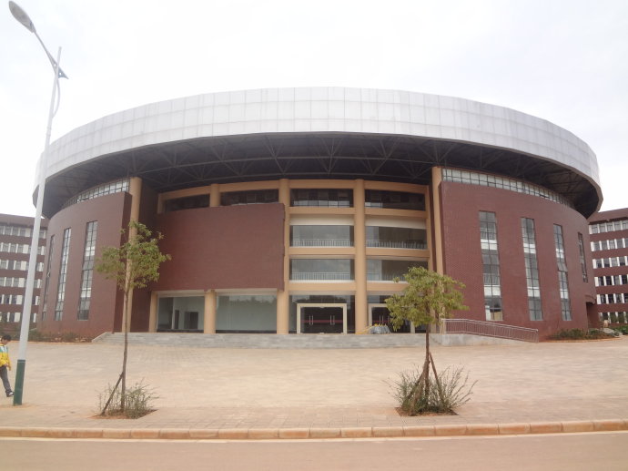 2020年眉山机电职业技术学校收费标准情况 2020年眉山机电职业技术学校收费标准情况